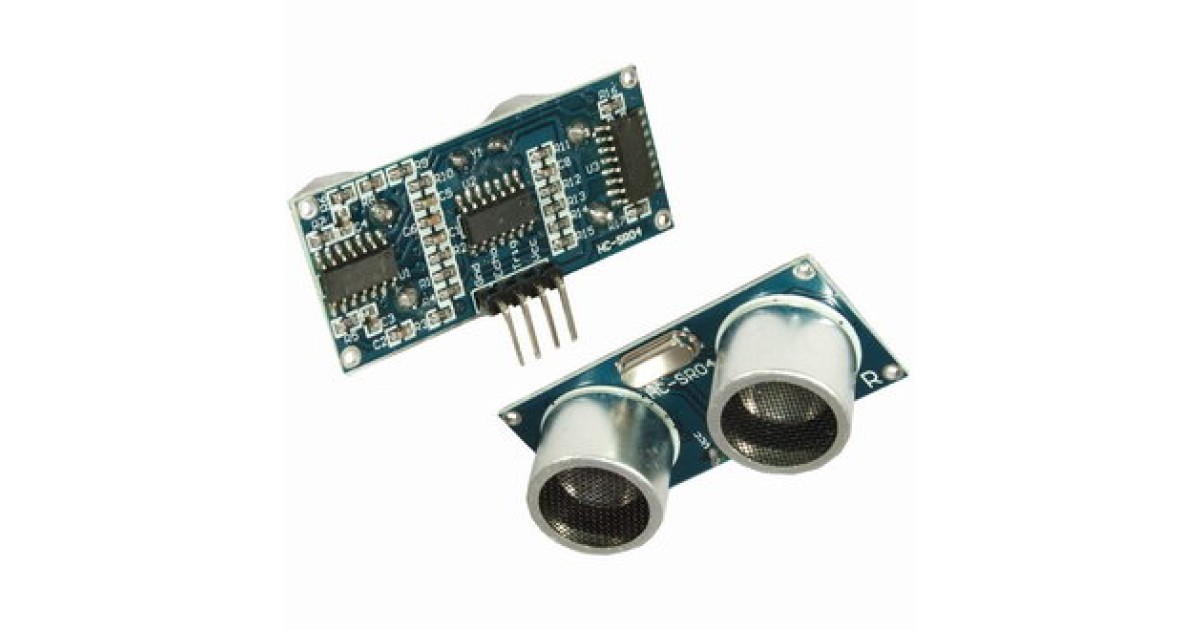 Купить EM-503 RUICHI оптом в Москве