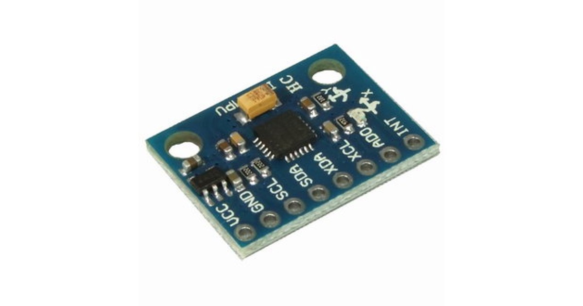 Купить EM-516 RUICHI оптом в Москве