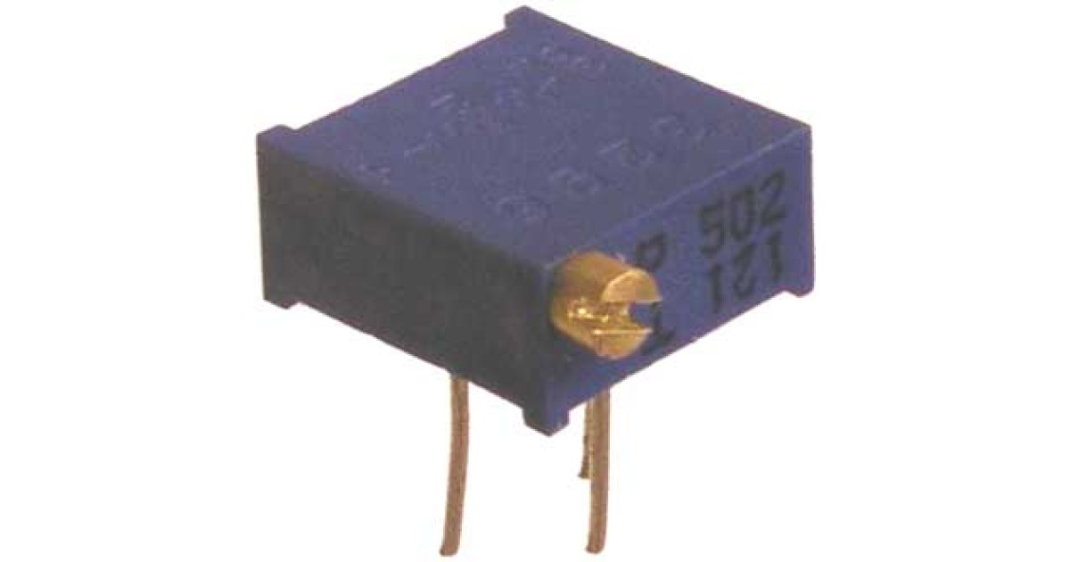 Купить 3296P 200R RUICHI оптом в Москве