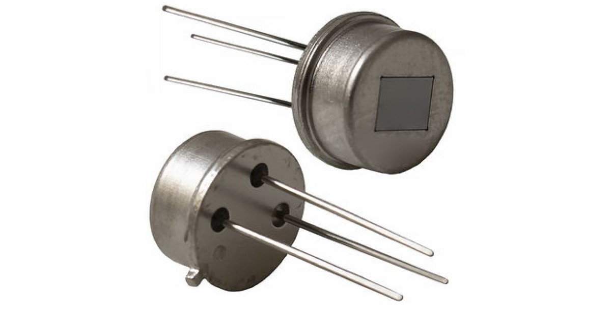 Купить RD-624 WINSEN оптом в Москве