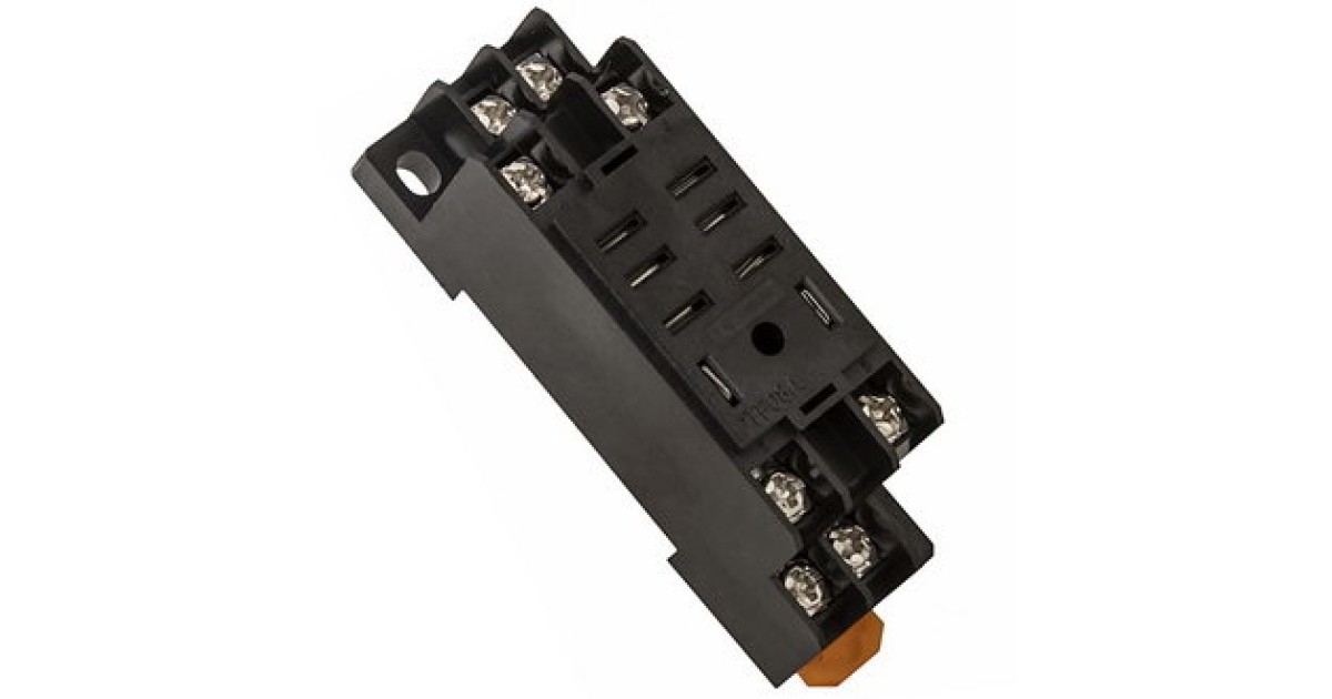 Купить PTF08A-02 КОЛОДКА ДЛЯ 13F-1(2) RUICHI оптом в Москве