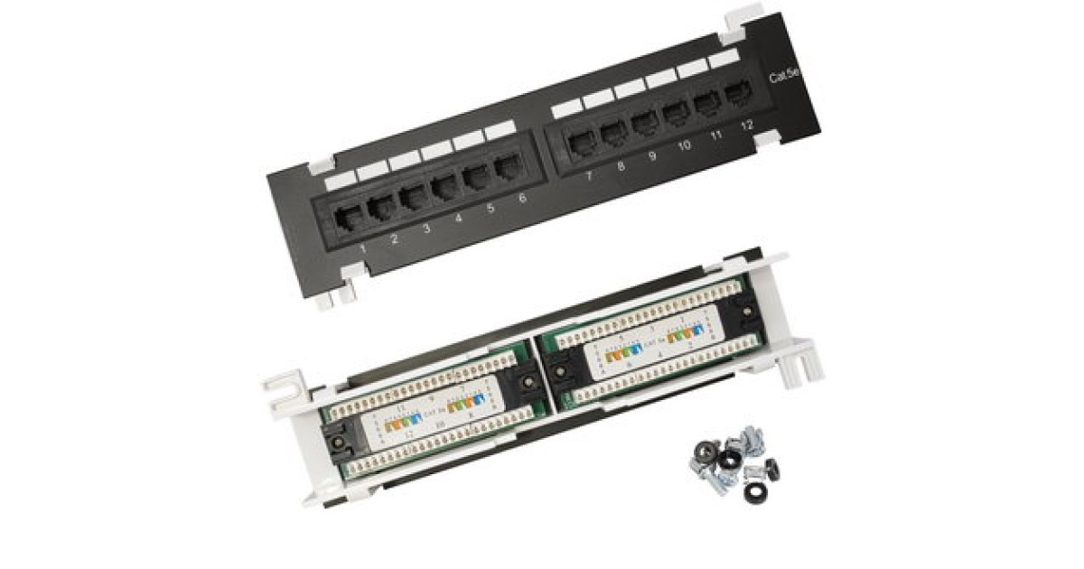 Купить RH-PPW1U12U5E RUICHI оптом в Москве