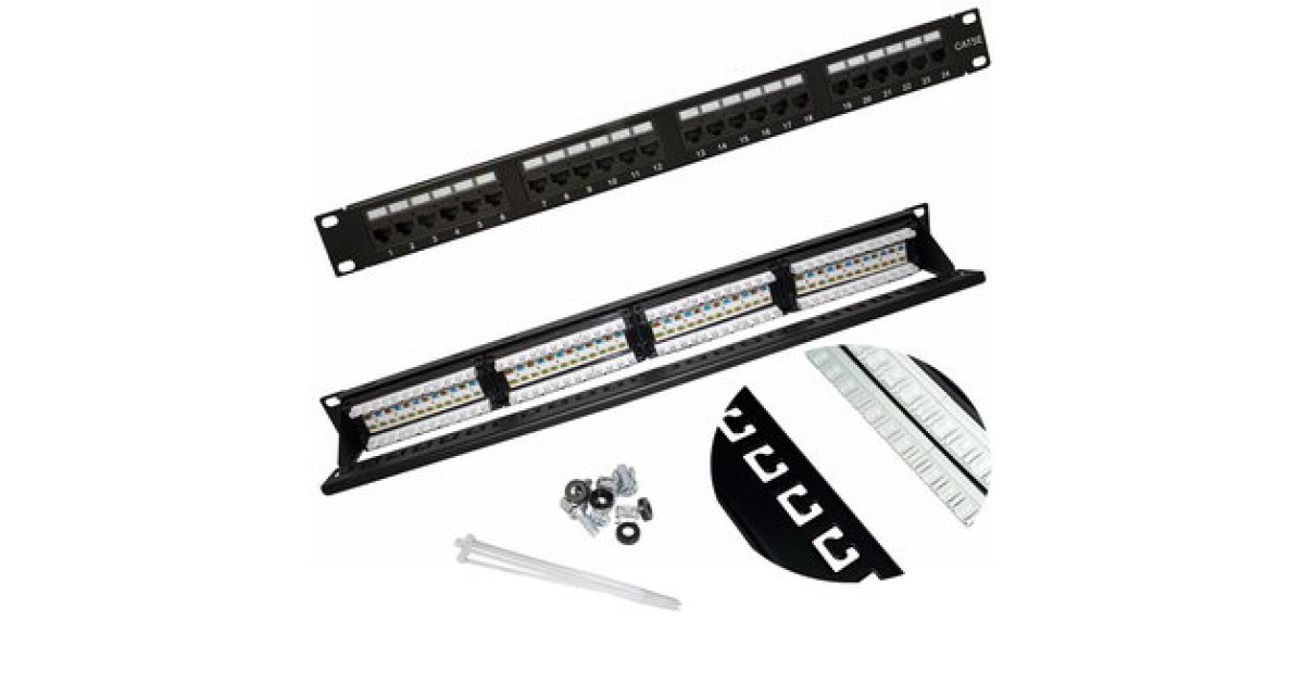 Купить RH-PPI1U24U5E RUICHI оптом в Москве