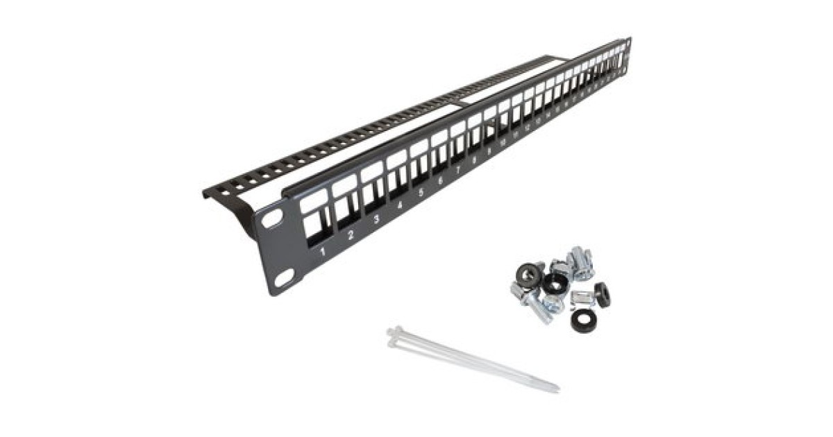 Купить RH-PP1U24U RUICHI оптом в Москве