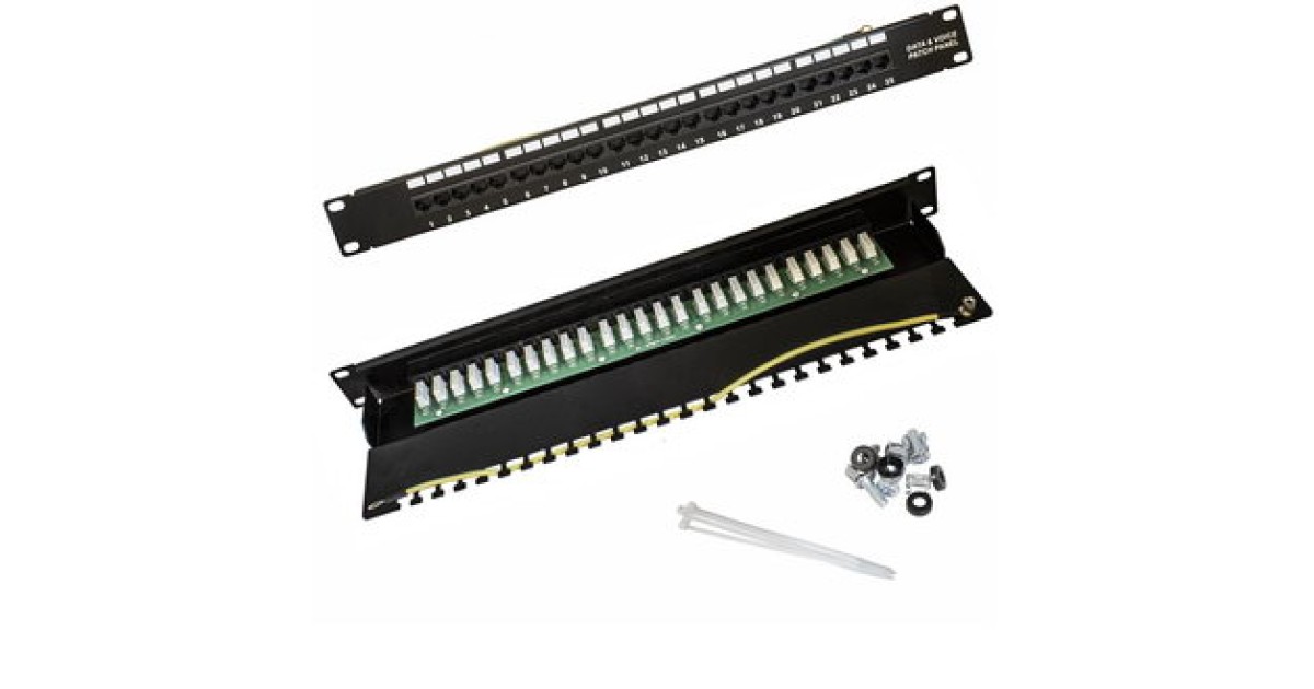 Купить RH-PP1U25TEL RUICHI оптом в Москве