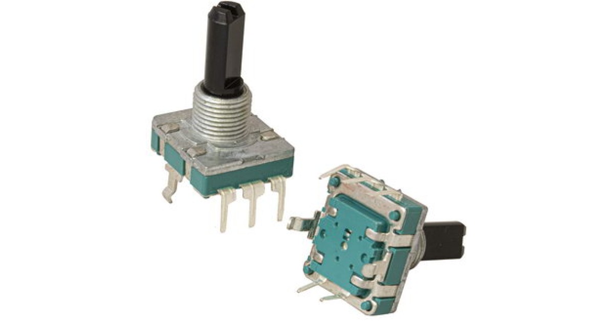 Купить PEC16 24/24 20MM PUSHPIN RUICHI оптом в Москве