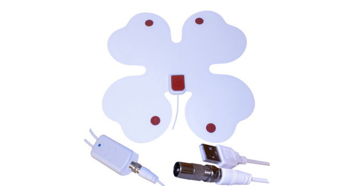 Купить RH-TX011B RUICHI оптом в Москве