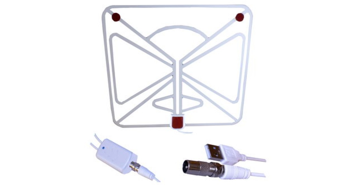 Купить RH-HDTV032 RUICHI оптом в Москве