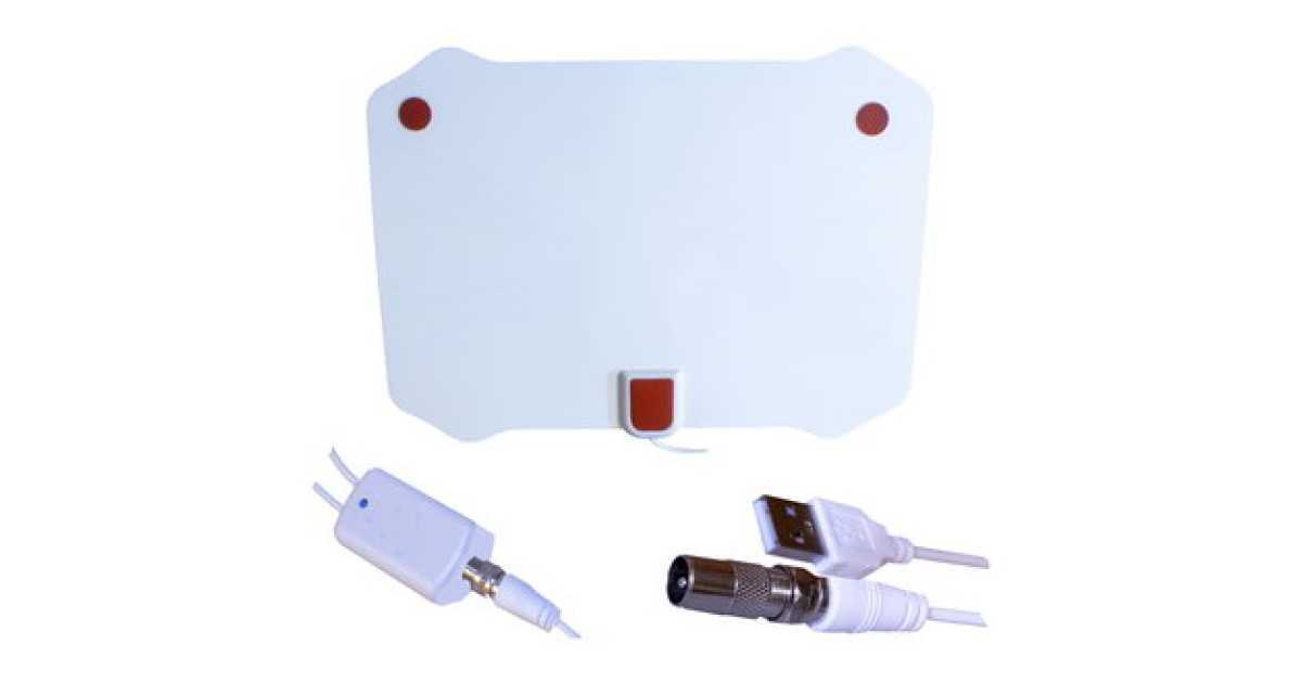 Купить RH-HDTV029 RUICHI оптом в Москве