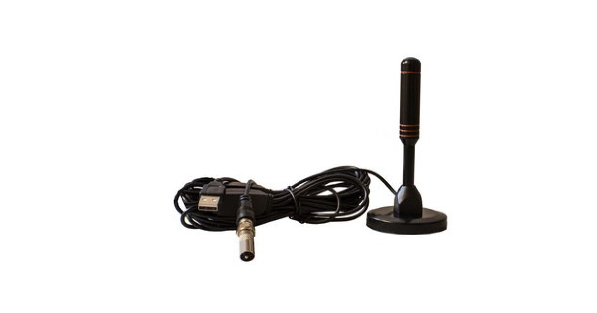 Купить RH-HDTV015 RUICHI оптом в Москве