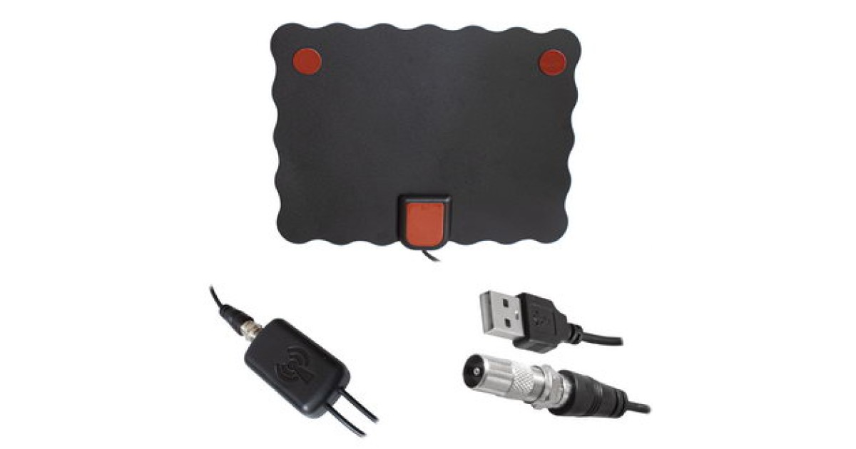 Купить RH-HDTV048 RUICHI оптом в Москве