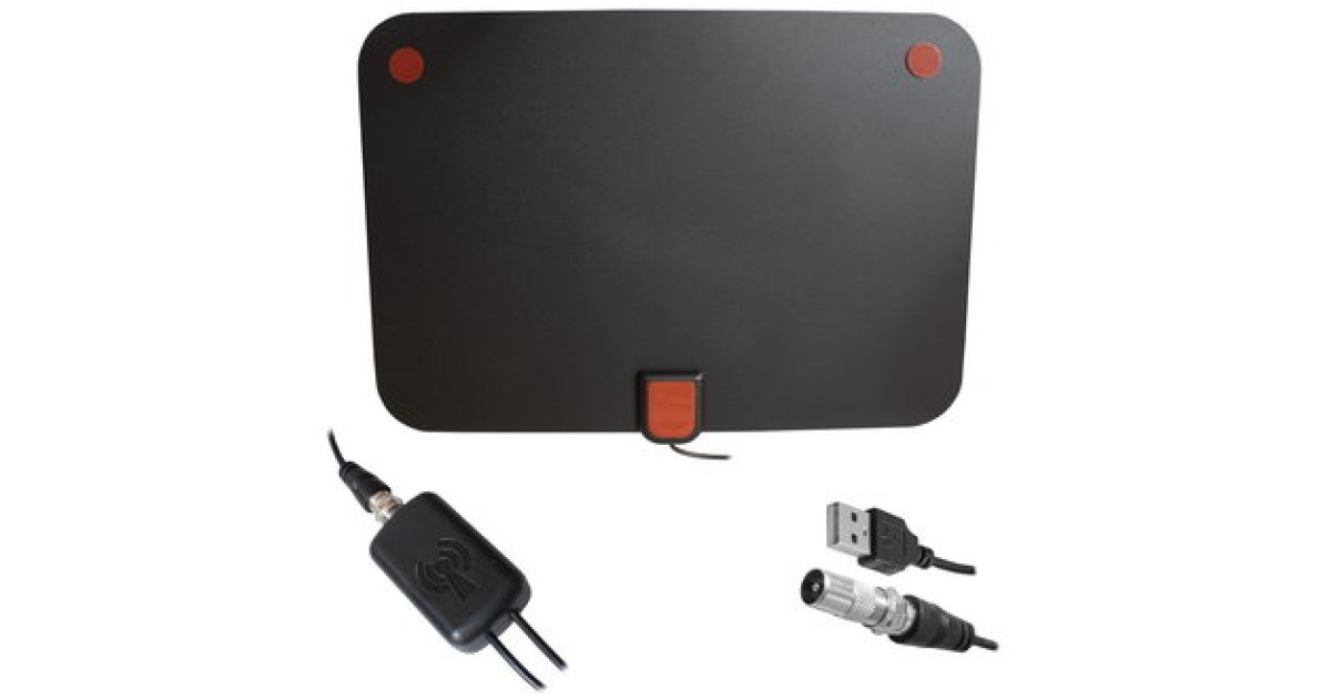 Купить RH-HDTV022 RUICHI оптом в Москве