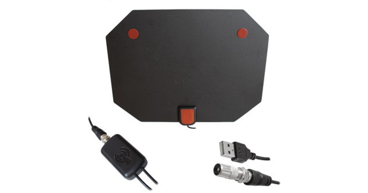 Купить RH-HDTV034 RUICHI оптом в Москве