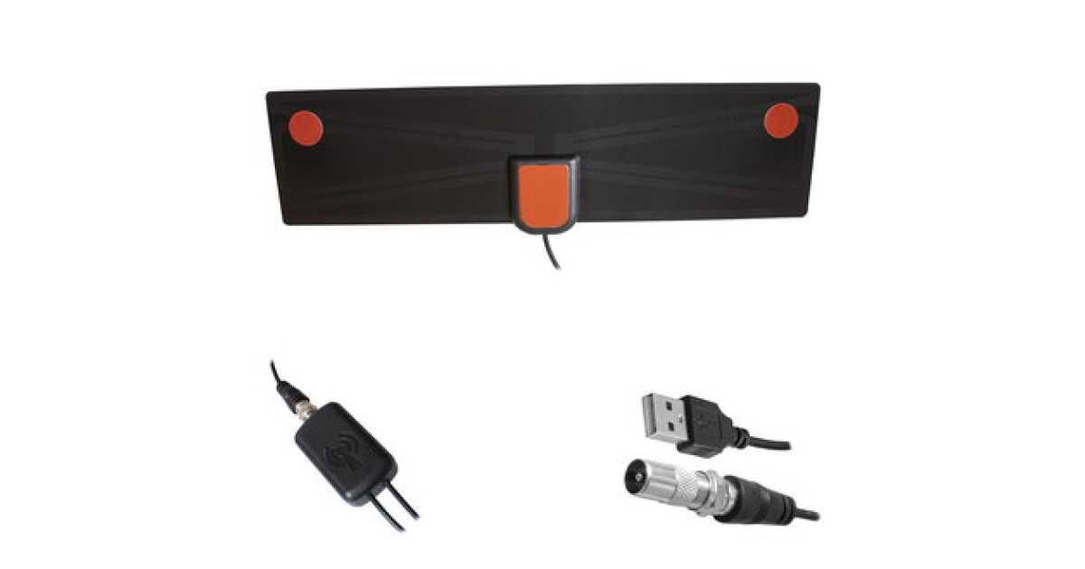 Купить RH-HDTV025 RUICHI оптом в Москве