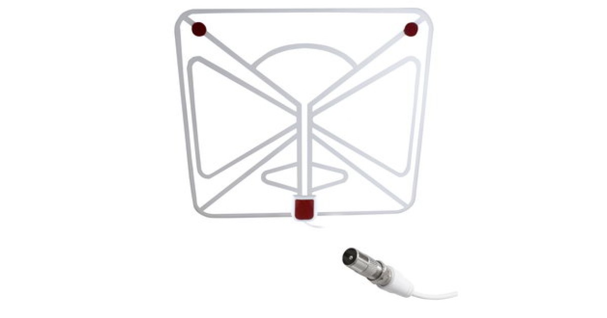 Купить RH-HDTV032A RUICHI оптом в Москве