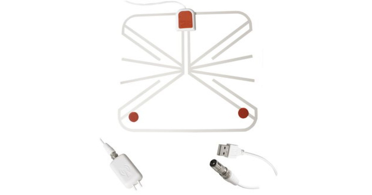 Купить RH-HDTV013 RUICHI оптом в Москве