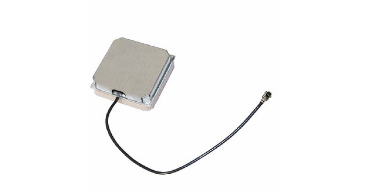 Купить RANT GPS/GLONASS-02 CABLE 10CM/CAB RUICHI оптом в Москве