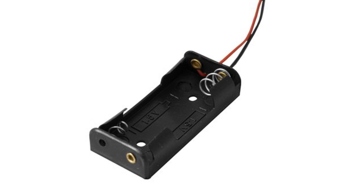 Купить BH421  AAA 2X1 RUICHI оптом в Москве