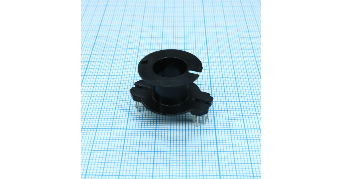 Купить RM10 BBN 1S 6+6 Shinhom оптом в Москве