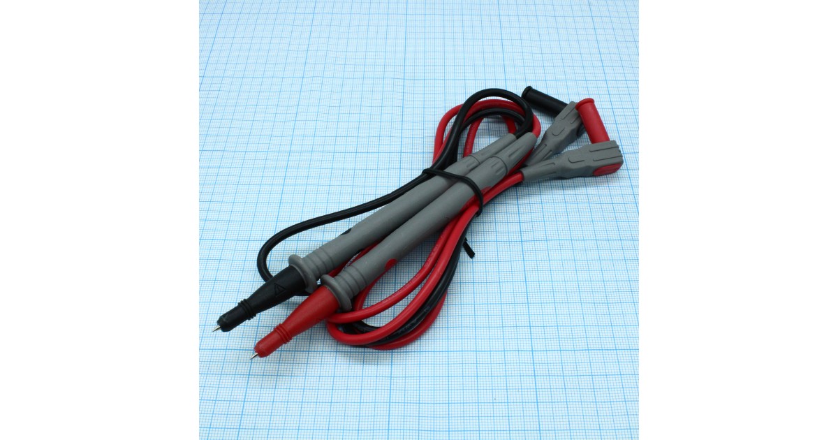 Купить UT-L27 UNI TREND оптом в Москве