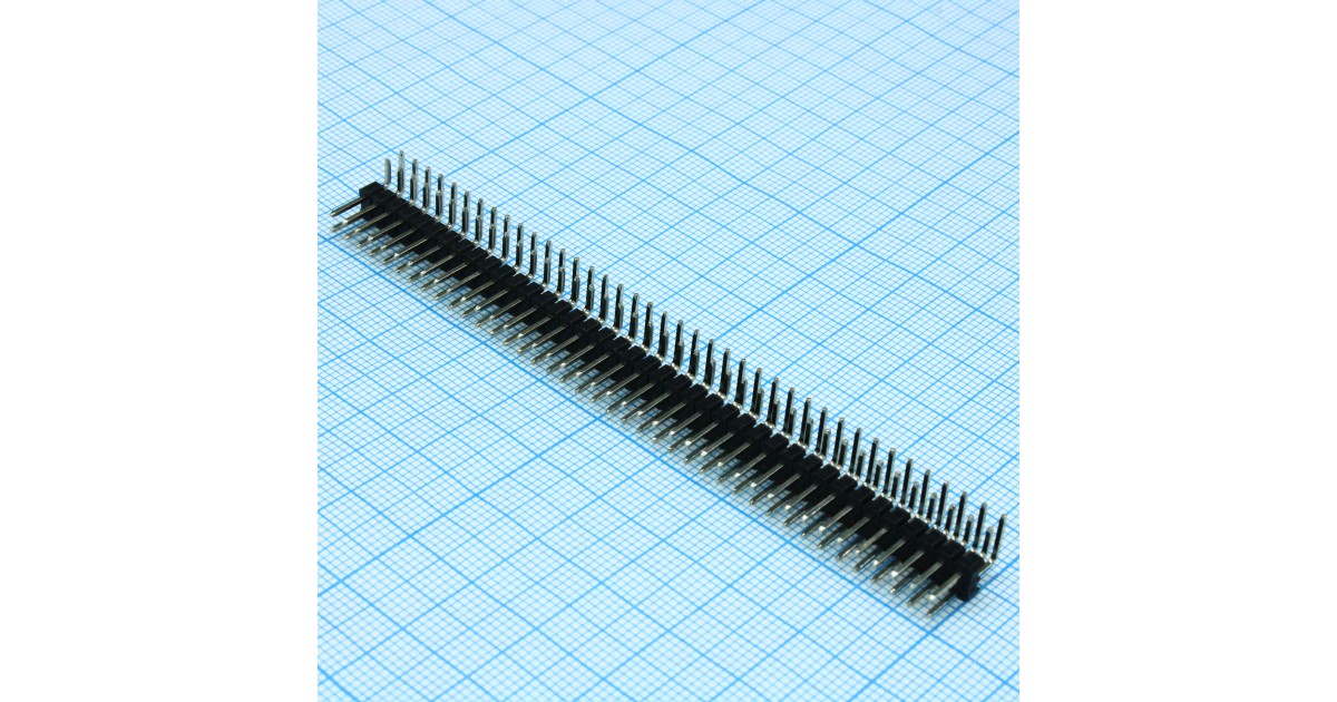 Купить KLS1-207-2-80-R1 KLS оптом в Москве