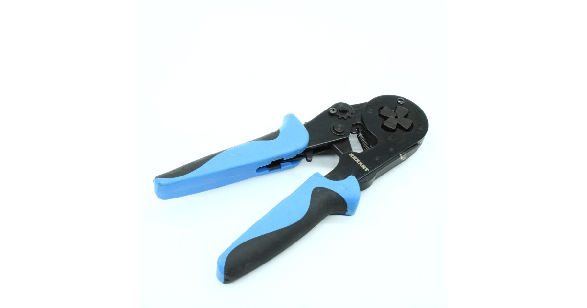 Купить HT-8164 Rexant оптом в Москве