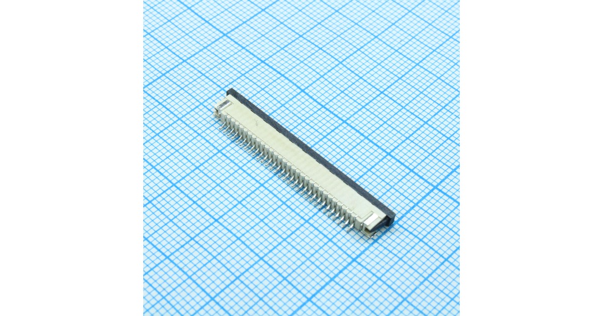 Купить L-KLS1-1240D-2.5-30-T-L-R KLS оптом в Москве