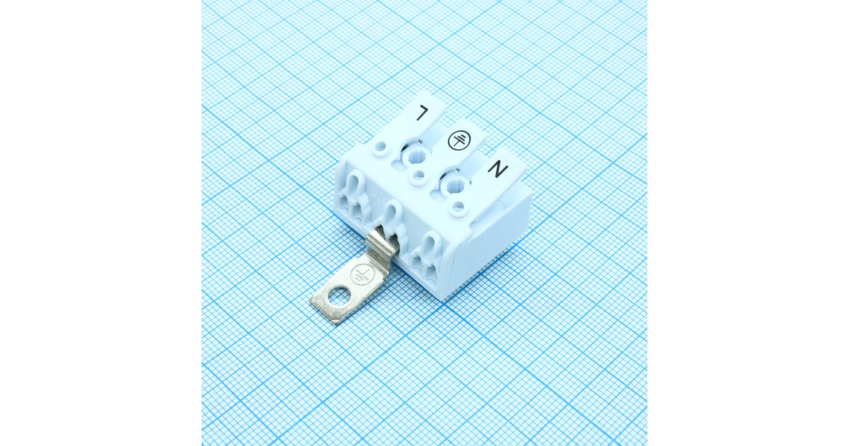 Купить DG238-10.0-03P-19-05A(H) Degson оптом в Москве