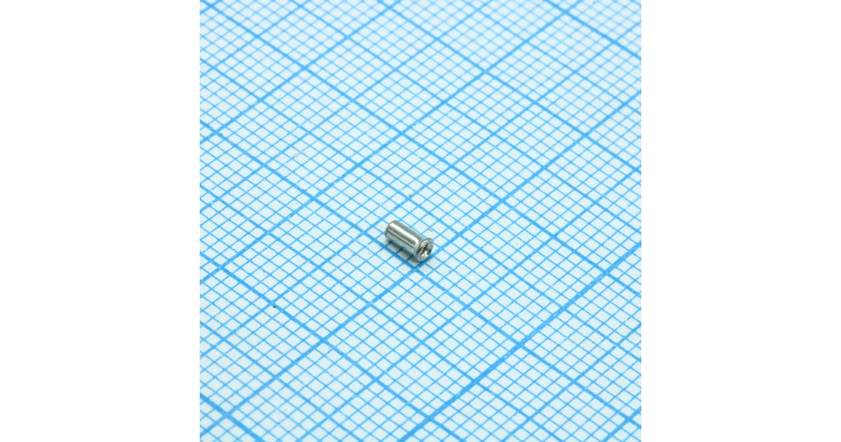 Купить 1-5331677-8 TE Connectivity оптом в Москве