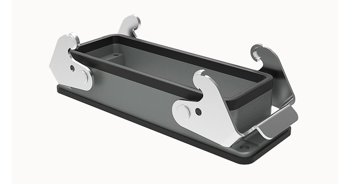 Купить D24B-BK-2L Degson оптом в Москве