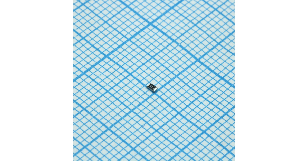 Купить RS-03K1002FT Fenghua оптом в Москве