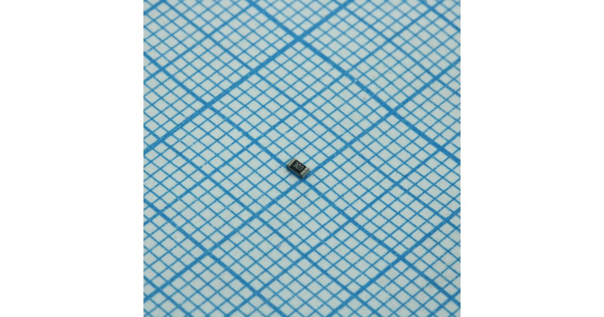 Купить RS-03K303JT Fenghua оптом в Москве