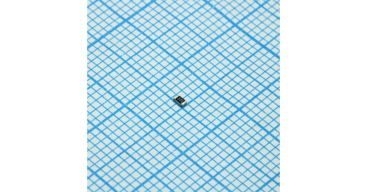 Купить RS-03K331JT Fenghua оптом в Москве