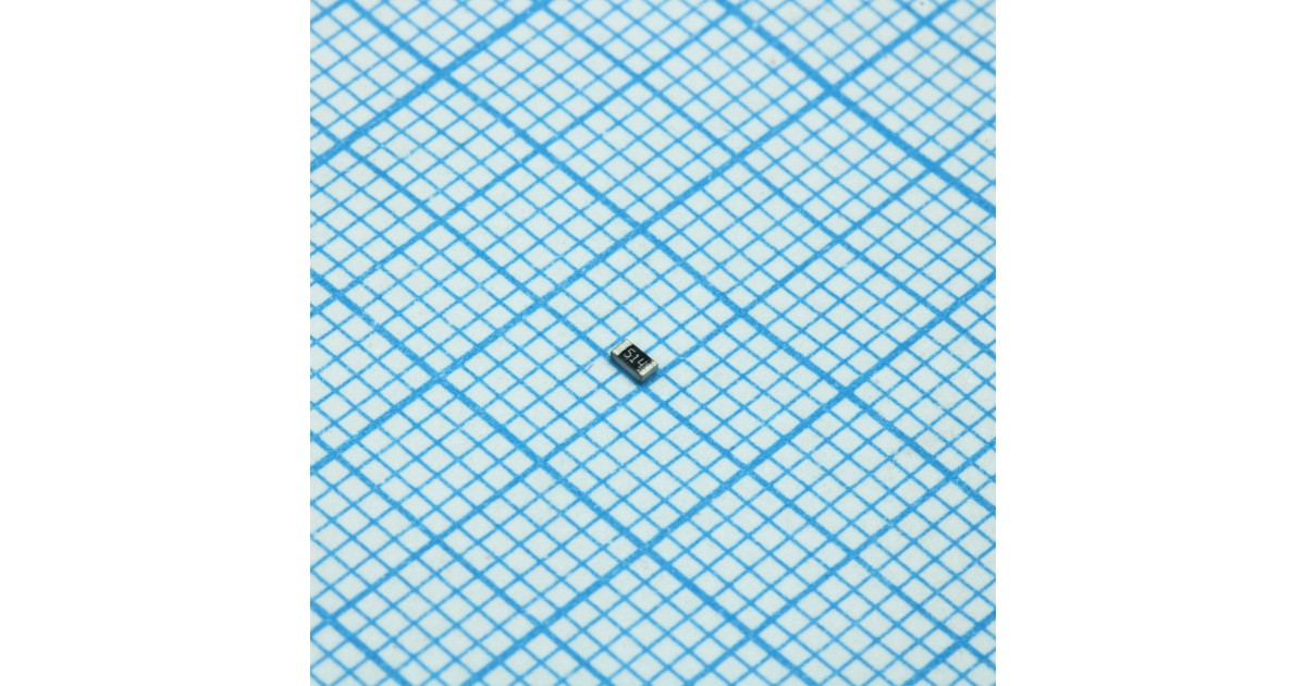 Купить RS-03K514JT Fenghua оптом в Москве