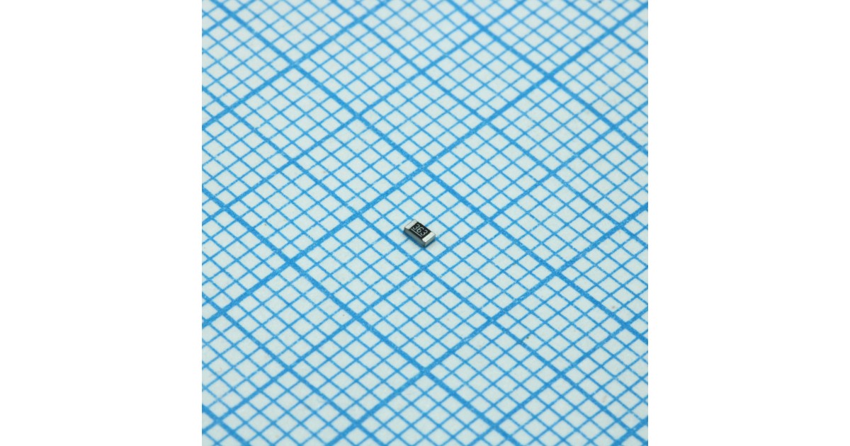 Купить RS-03K3602FT Fenghua оптом в Москве