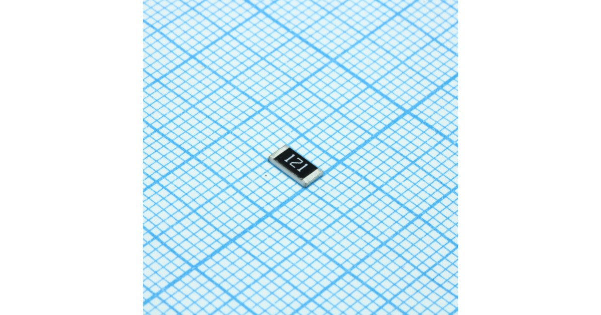 Купить CR-0AJL4--120R Viking оптом в Москве