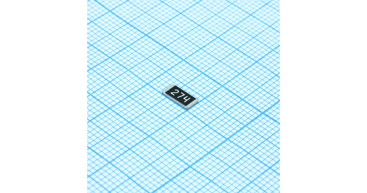 Купить RC-12K274JT Fenghua оптом в Москве