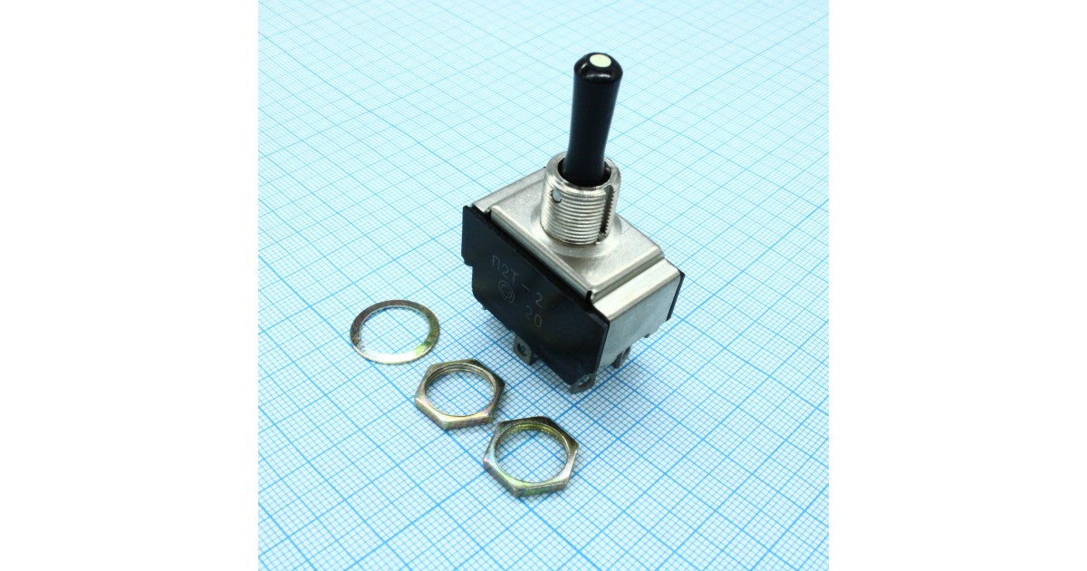 Купить П2Т-2 СЗР оптом в Москве