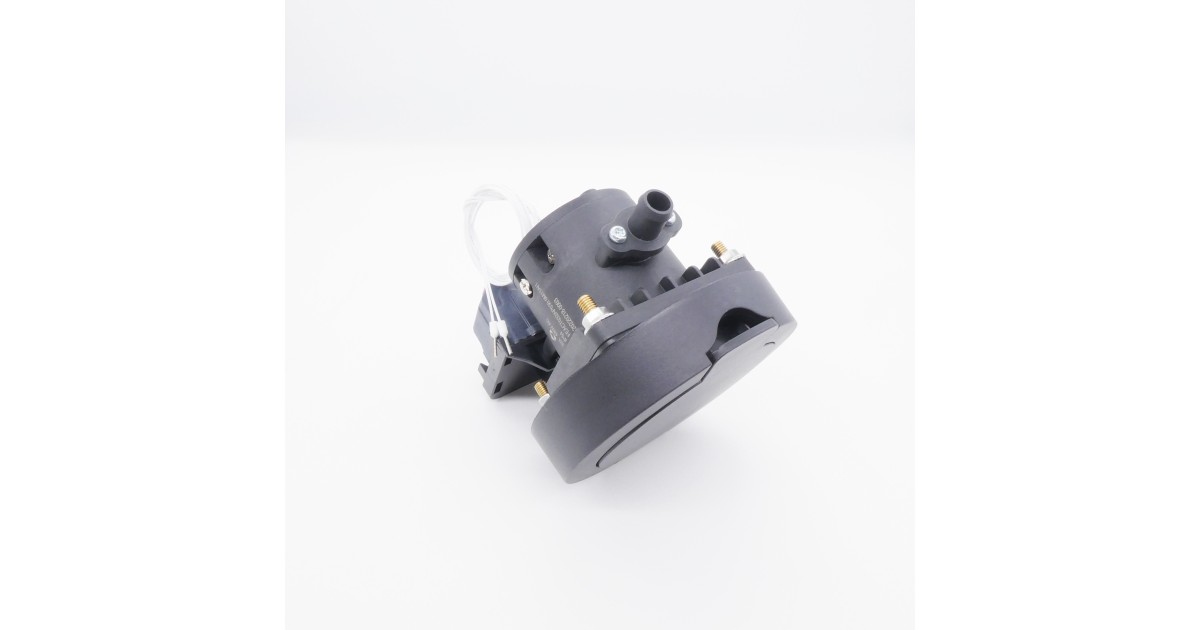 Купить FEAC-S-032A-P-03-0.0M-11A(H) Degson оптом в Москве