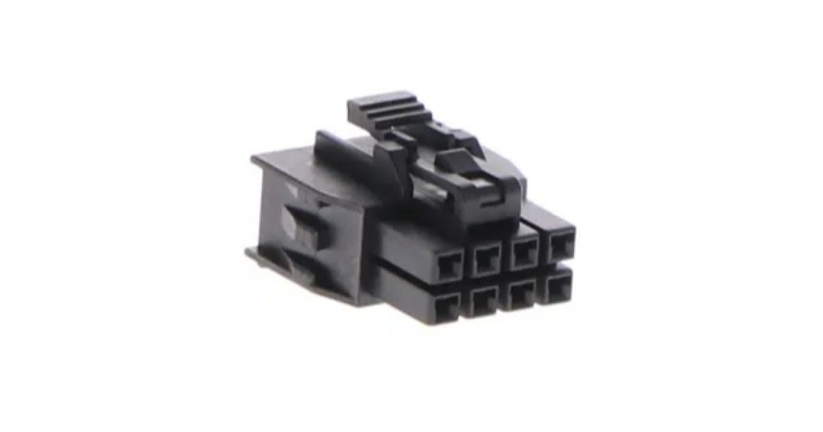 Купить 1053081208 Molex оптом в Москве