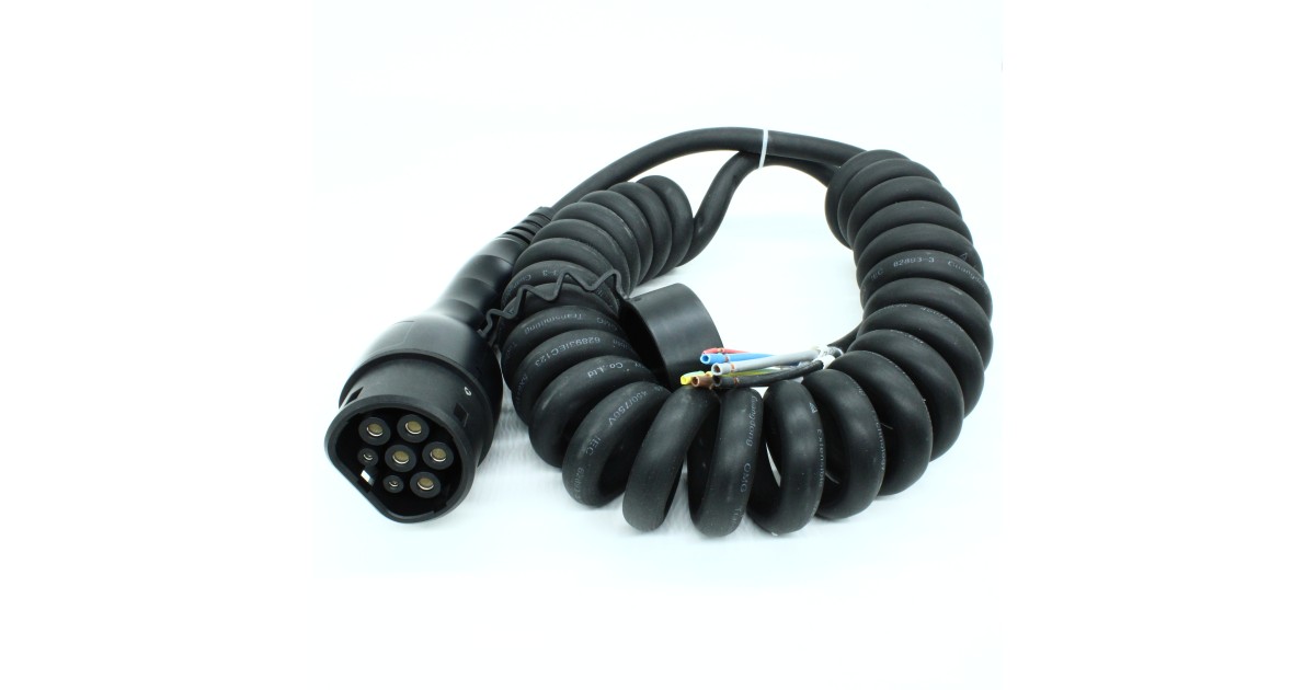 Купить MEAC-T-032A-V1-03-5.0M-41A(H) Degson оптом в Москве