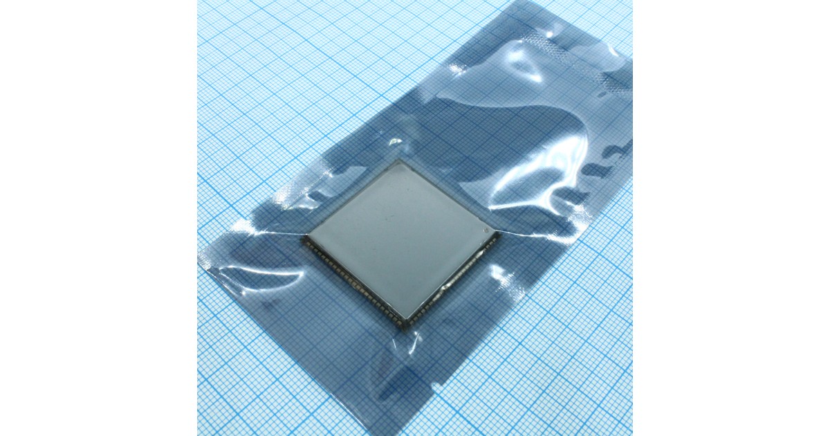 Купить MYZR-SSD202-CB096 MYZR оптом в Москве