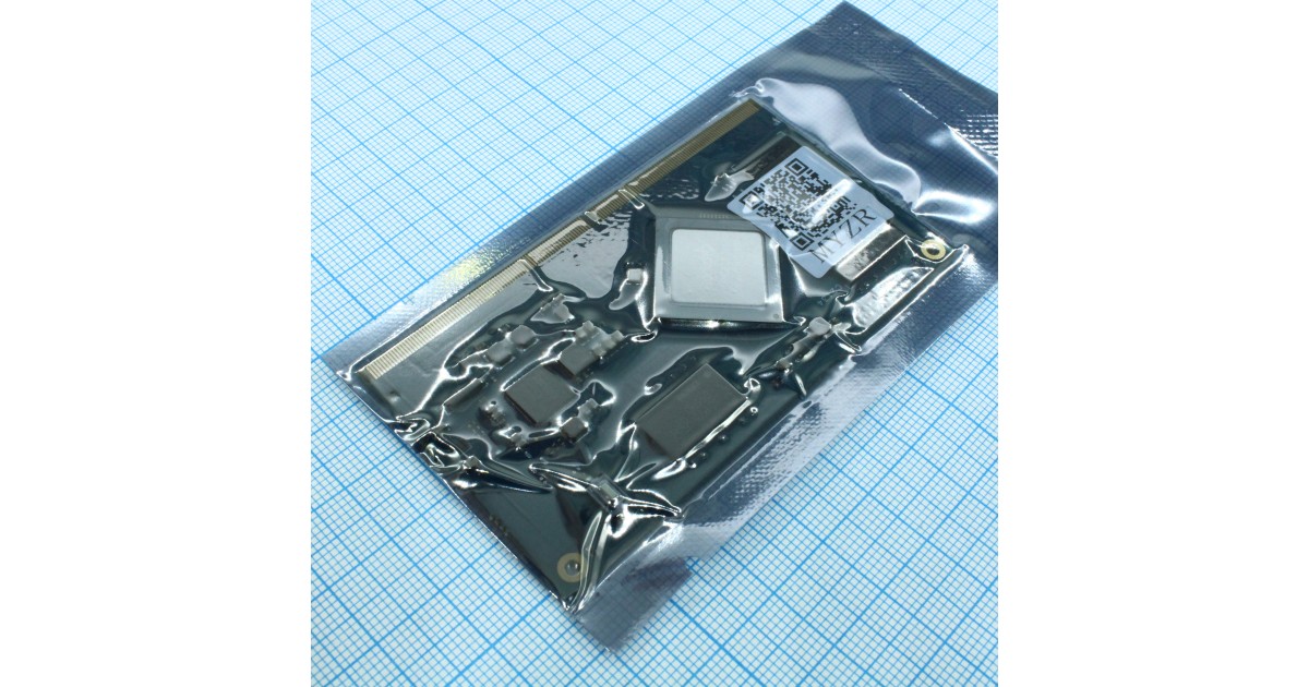 Купить MYZR-RK3288-CB314-2G-8G MYZR оптом в Москве