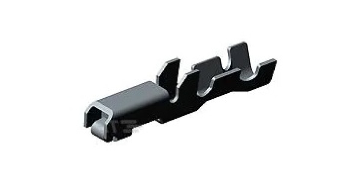 Купить 776001-1 TE Connectivity оптом в Москве