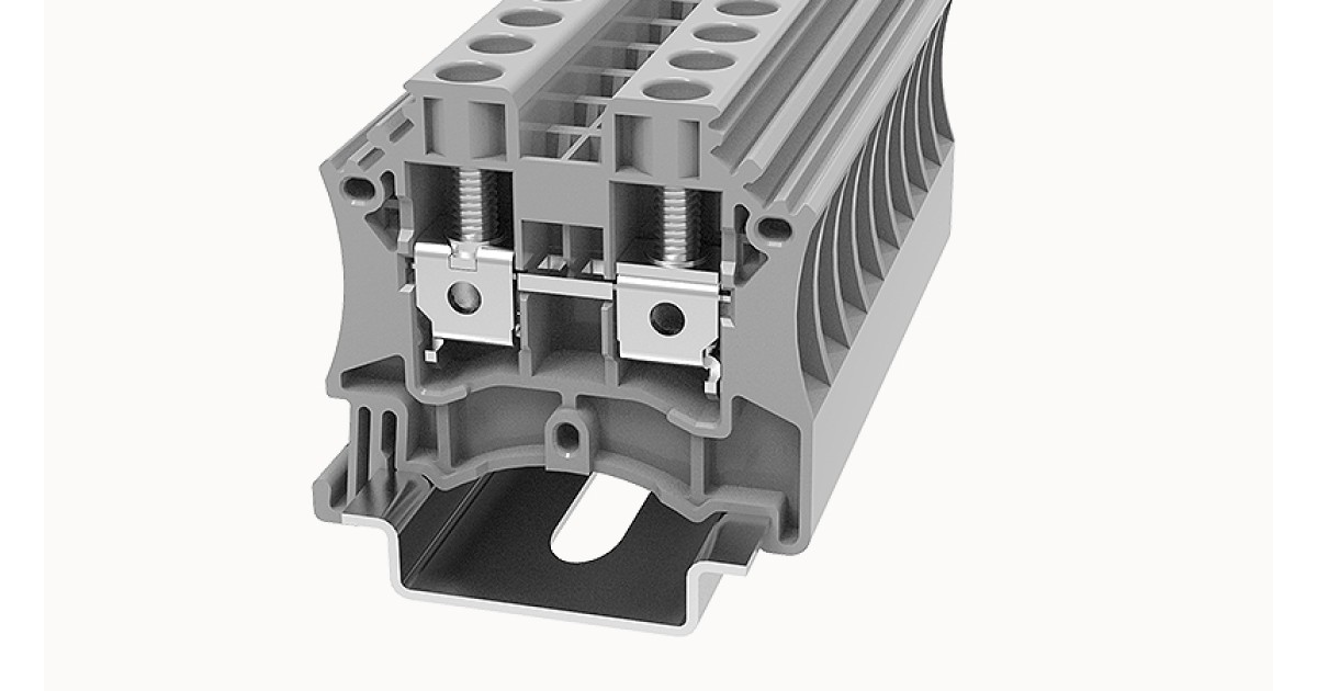 Купить DC6-01P-11-00A(H) Degson оптом в Москве