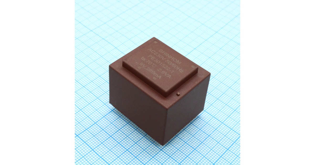 Купить PE301522-1 Shinhom оптом в Москве