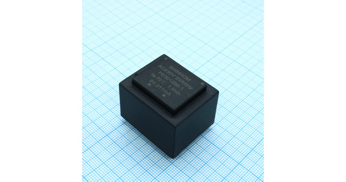 Купить PE301286-1 Shinhom оптом в Москве