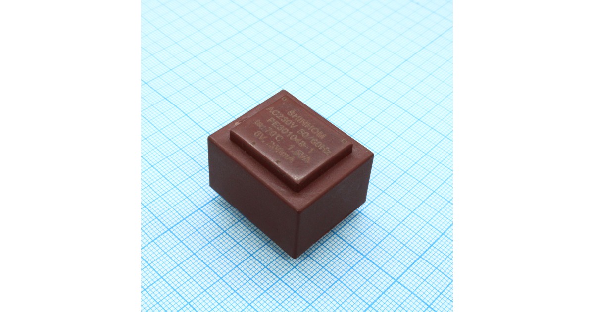 Купить PE301049-1 Shinhom оптом в Москве