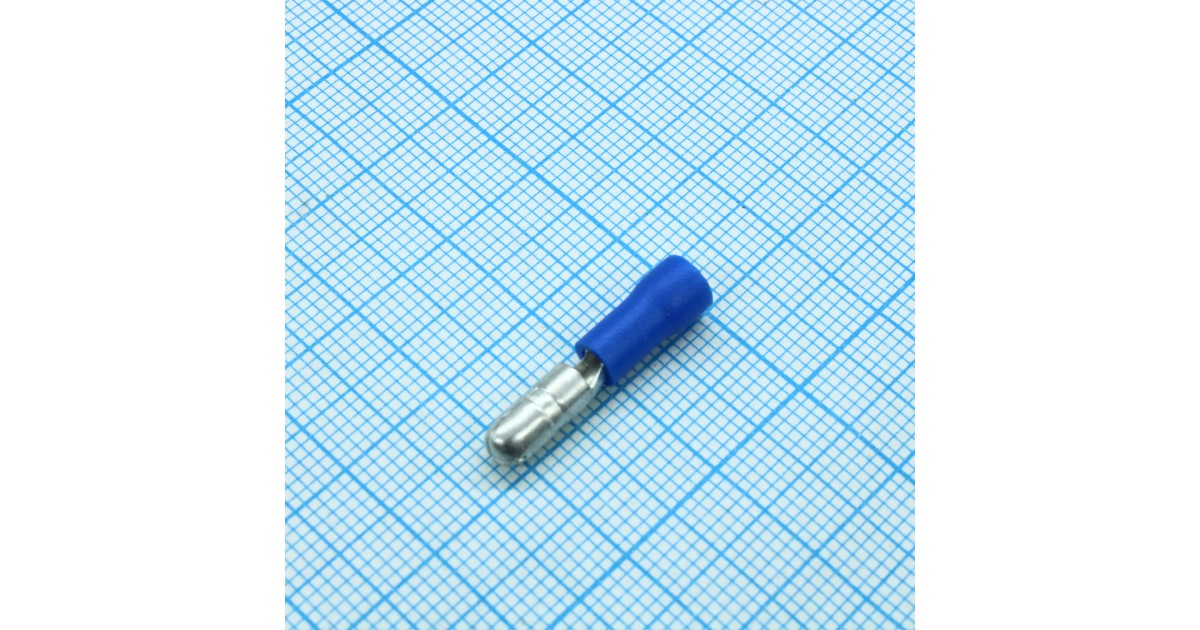 Купить MPD1.25-156 blue YCD оптом в Москве