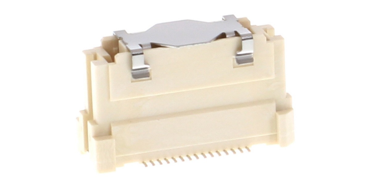 Купить 529010374 Molex оптом в Москве